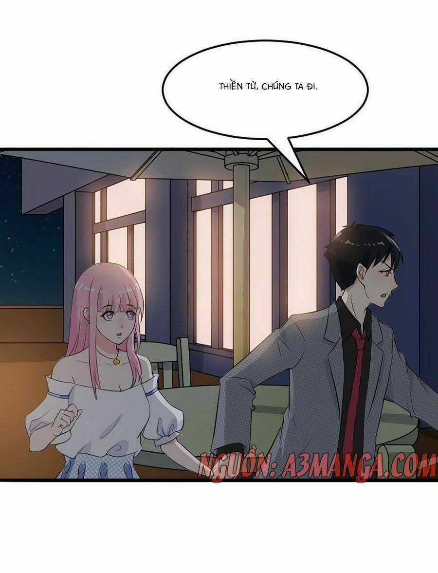 Số Hiệu 1314 - Chapter 18 - Trang 7