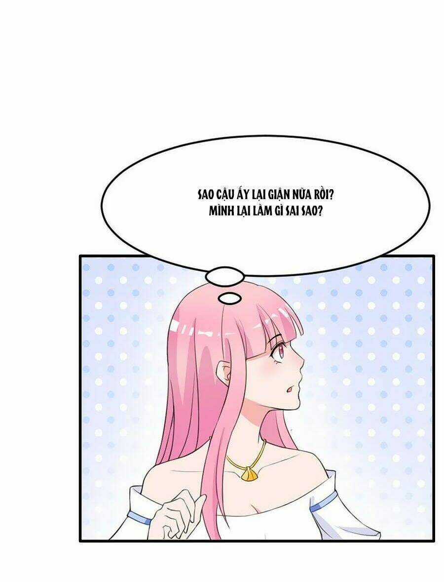 Số Hiệu 1314 - Chapter 18 - Trang 8