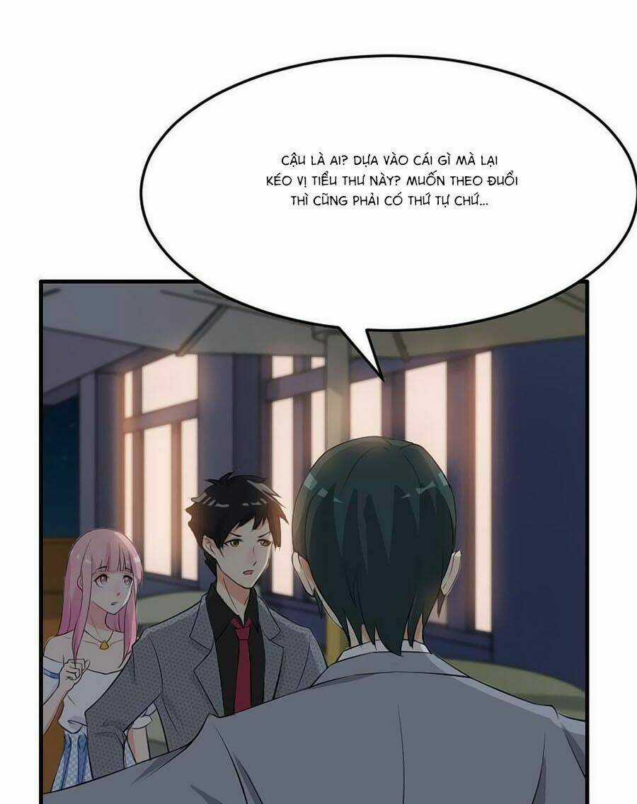 Số Hiệu 1314 - Chapter 18 - Trang 9