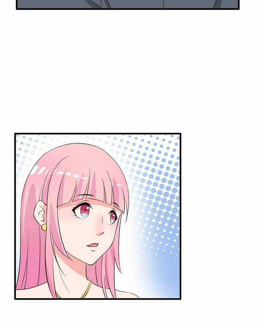 Số Hiệu 1314 - Chapter 18 - Trang 10