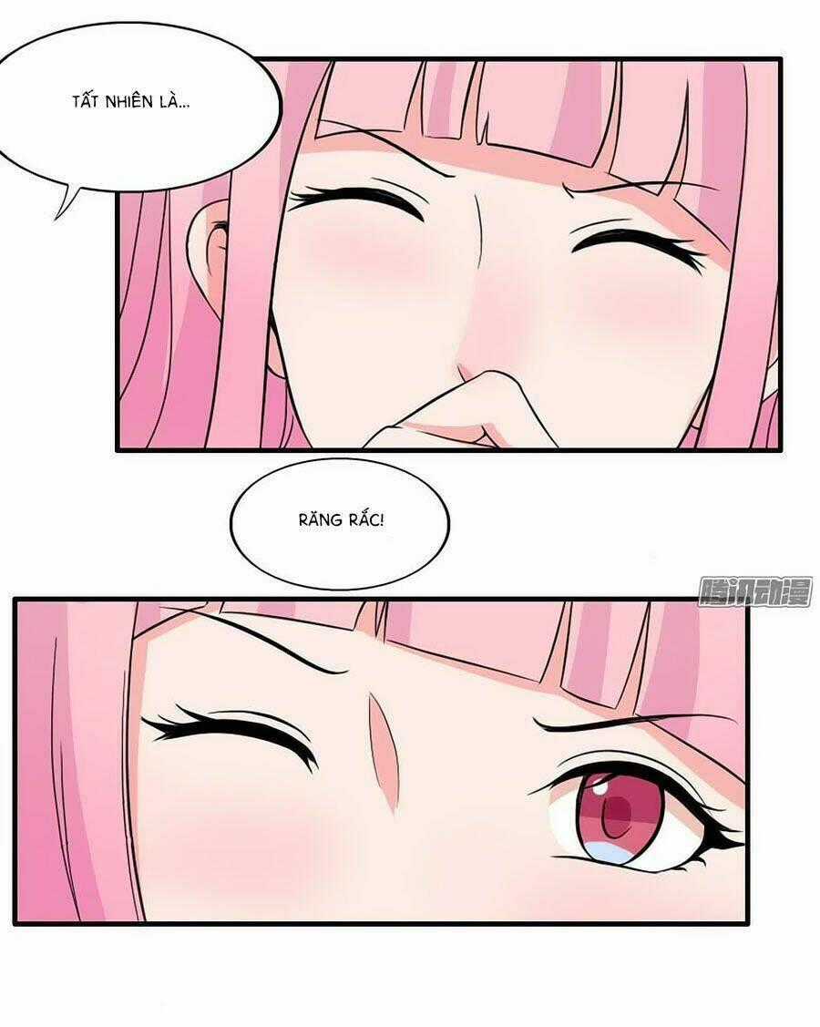 Số Hiệu 1314 - Chapter 19 - Trang 2