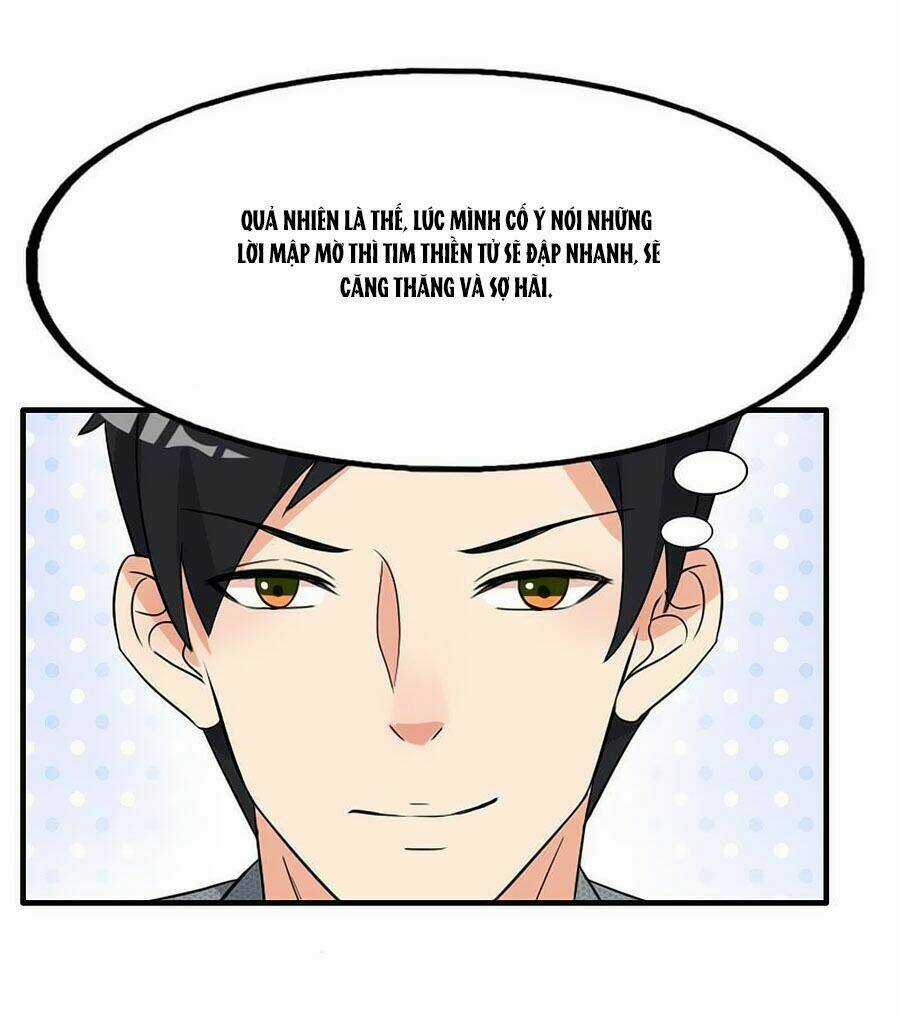 Số Hiệu 1314 - Chapter 19 - Trang 14