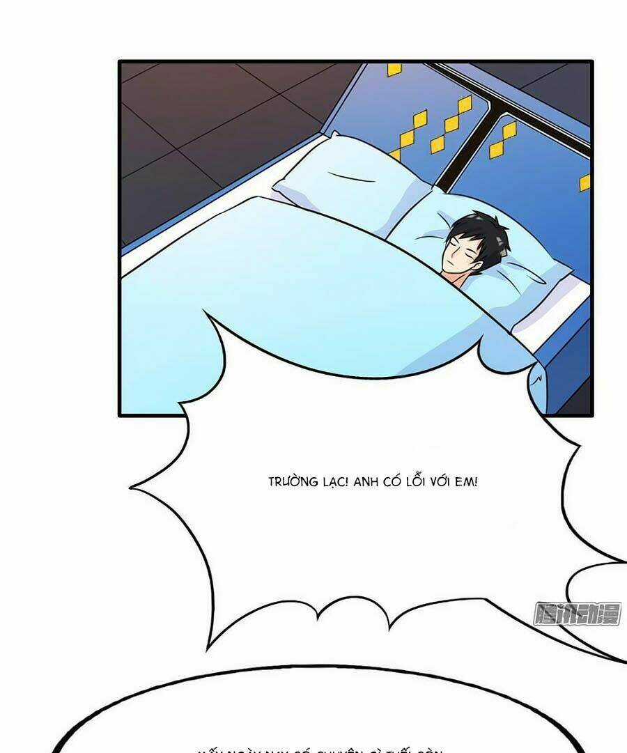 Số Hiệu 1314 - Chapter 19 - Trang 17