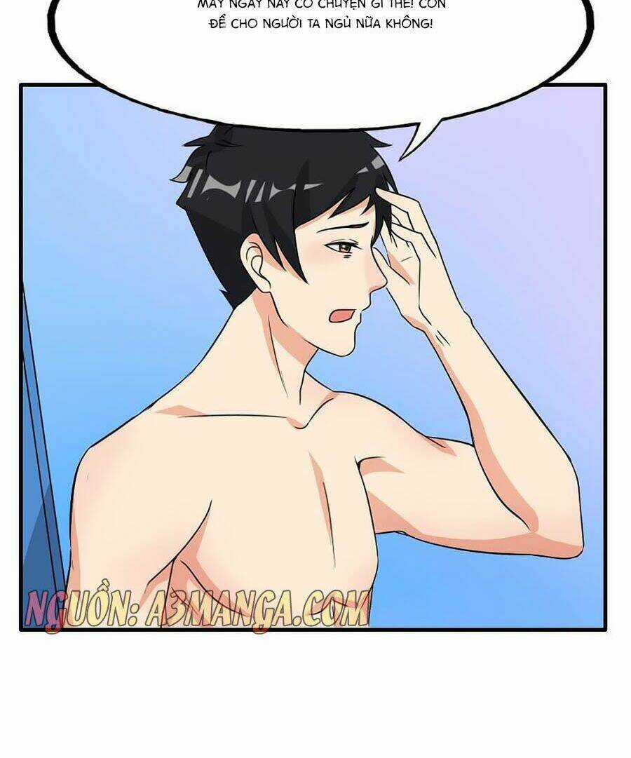 Số Hiệu 1314 - Chapter 19 - Trang 18