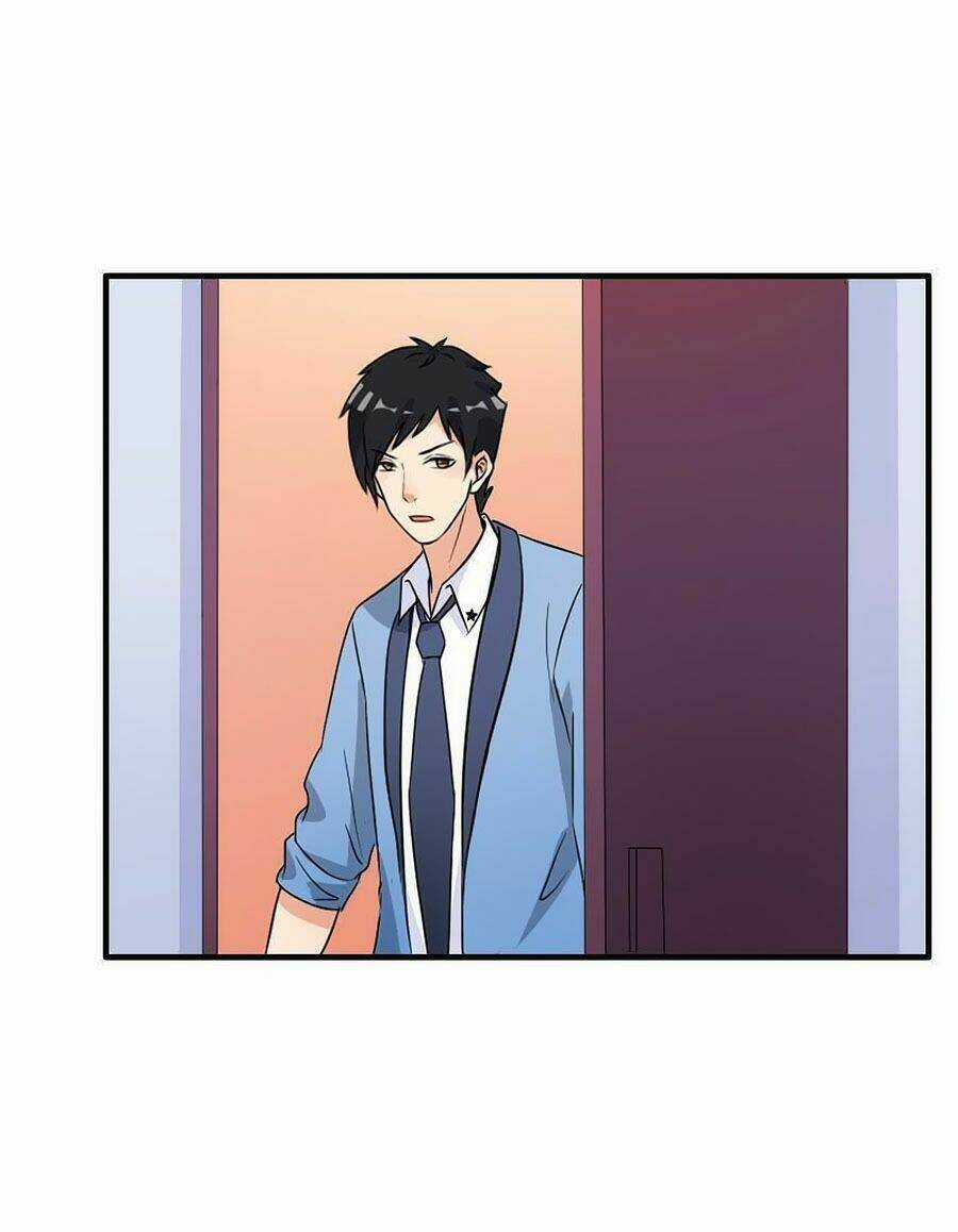 Số Hiệu 1314 - Chapter 19 - Trang 19