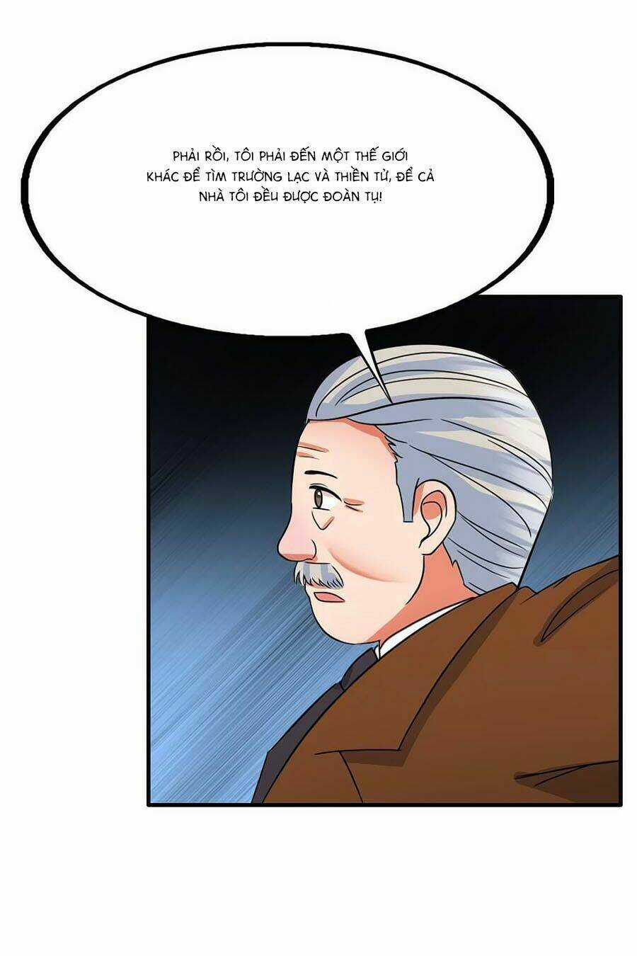 Số Hiệu 1314 - Chapter 19 - Trang 23