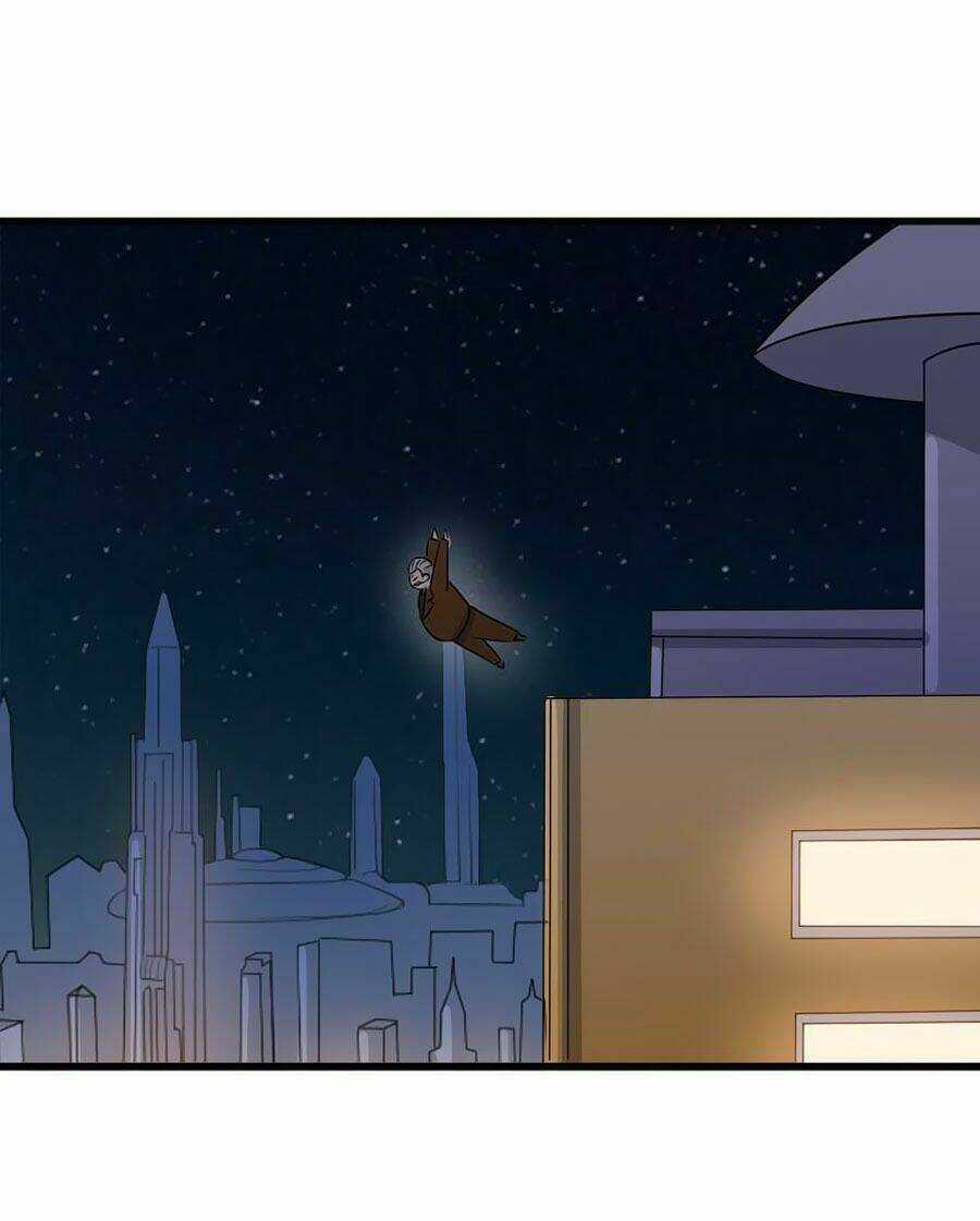 Số Hiệu 1314 - Chapter 19 - Trang 24