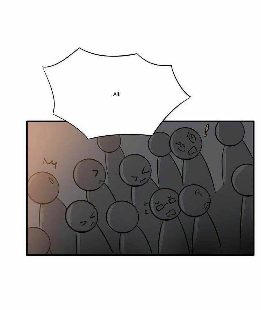 Số Hiệu 1314 - Chapter 19 - Trang 25