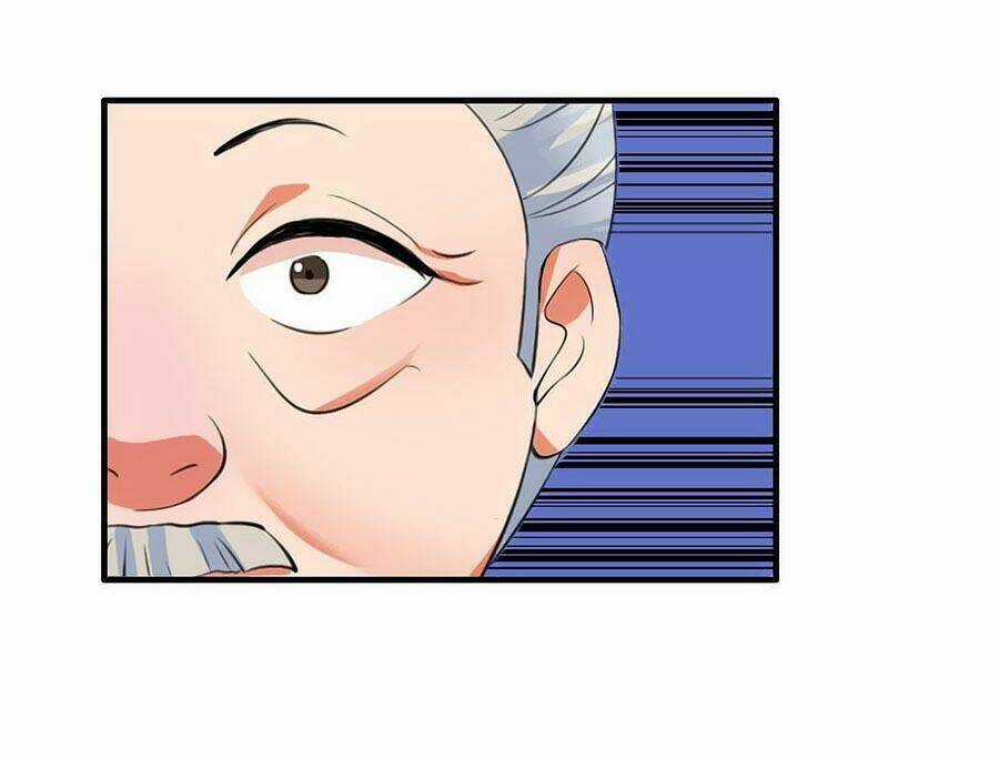 Số Hiệu 1314 - Chapter 19 - Trang 28