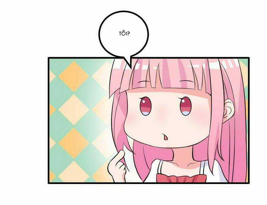 Số Hiệu 1314 - Chapter 19 - Trang 34