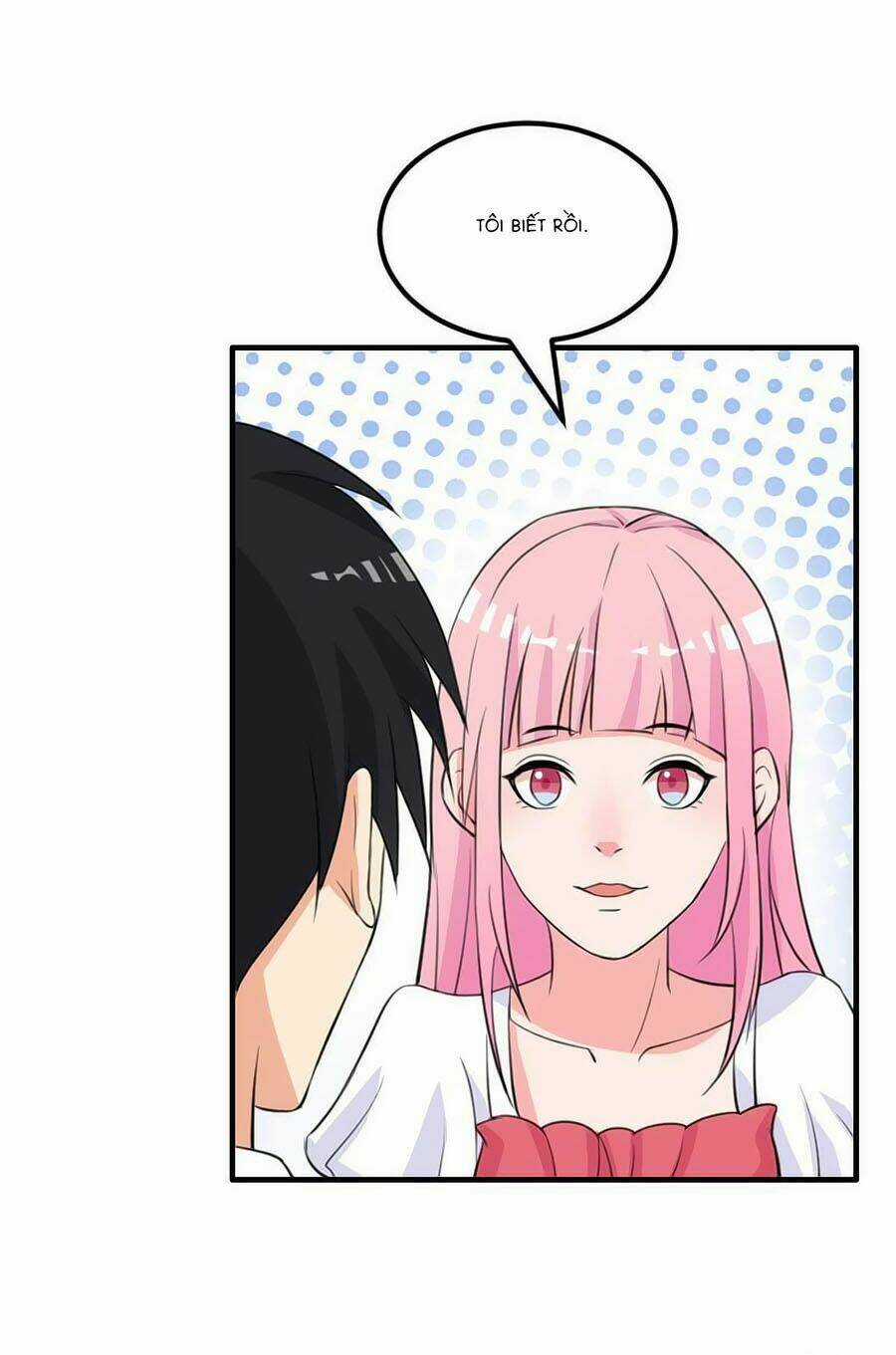 Số Hiệu 1314 - Chapter 19 - Trang 36