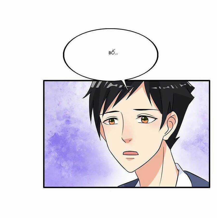 Số Hiệu 1314 - Chapter 19 - Trang 39