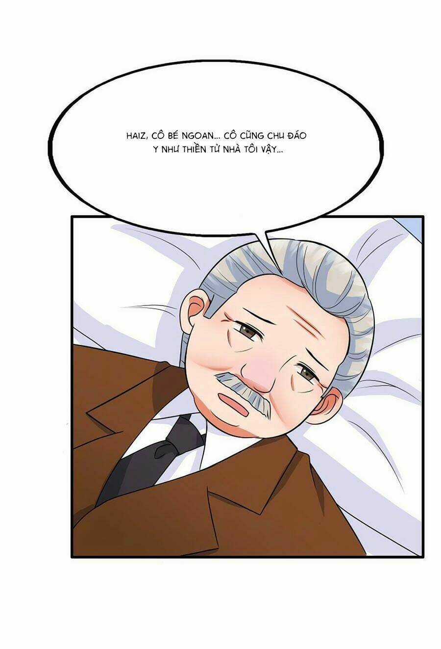 Số Hiệu 1314 - Chapter 19 - Trang 41