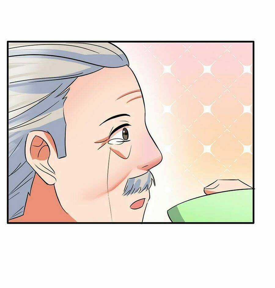 Số Hiệu 1314 - Chapter 19 - Trang 43