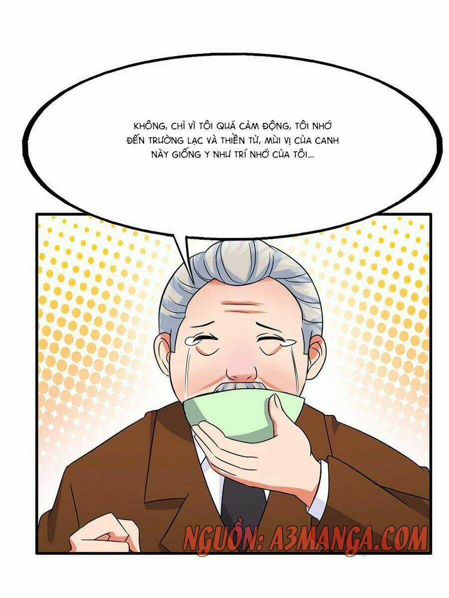 Số Hiệu 1314 - Chapter 19 - Trang 45