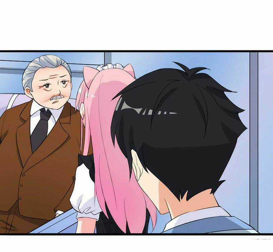 Số Hiệu 1314 - Chapter 19 - Trang 48