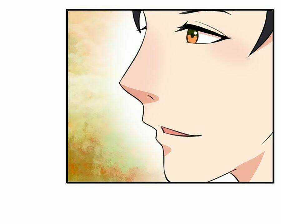 Số Hiệu 1314 - Chapter 19 - Trang 49