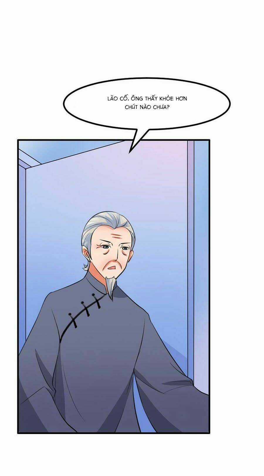 Số Hiệu 1314 - Chapter 19 - Trang 50