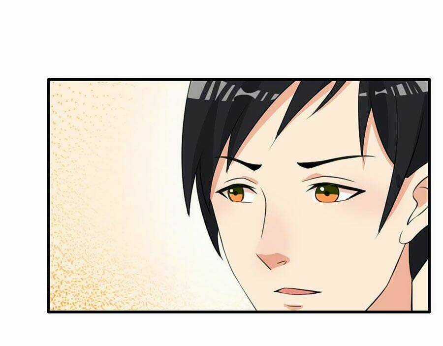 Số Hiệu 1314 - Chapter 19 - Trang 51