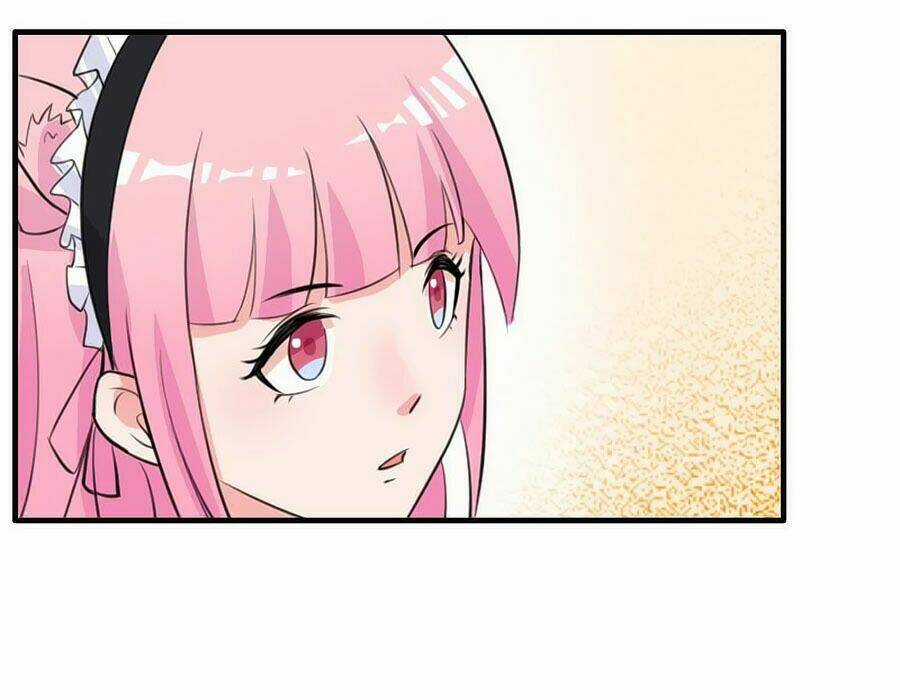 Số Hiệu 1314 - Chapter 19 - Trang 52