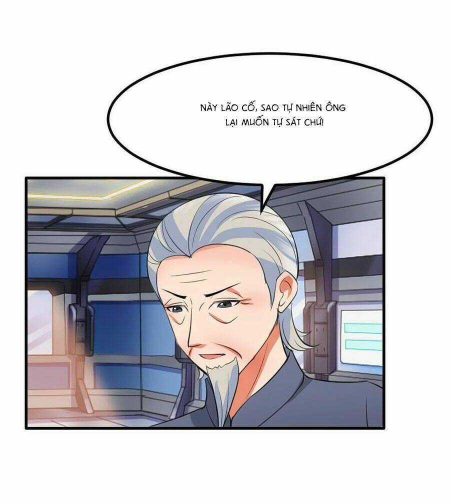 Số Hiệu 1314 - Chapter 19 - Trang 55