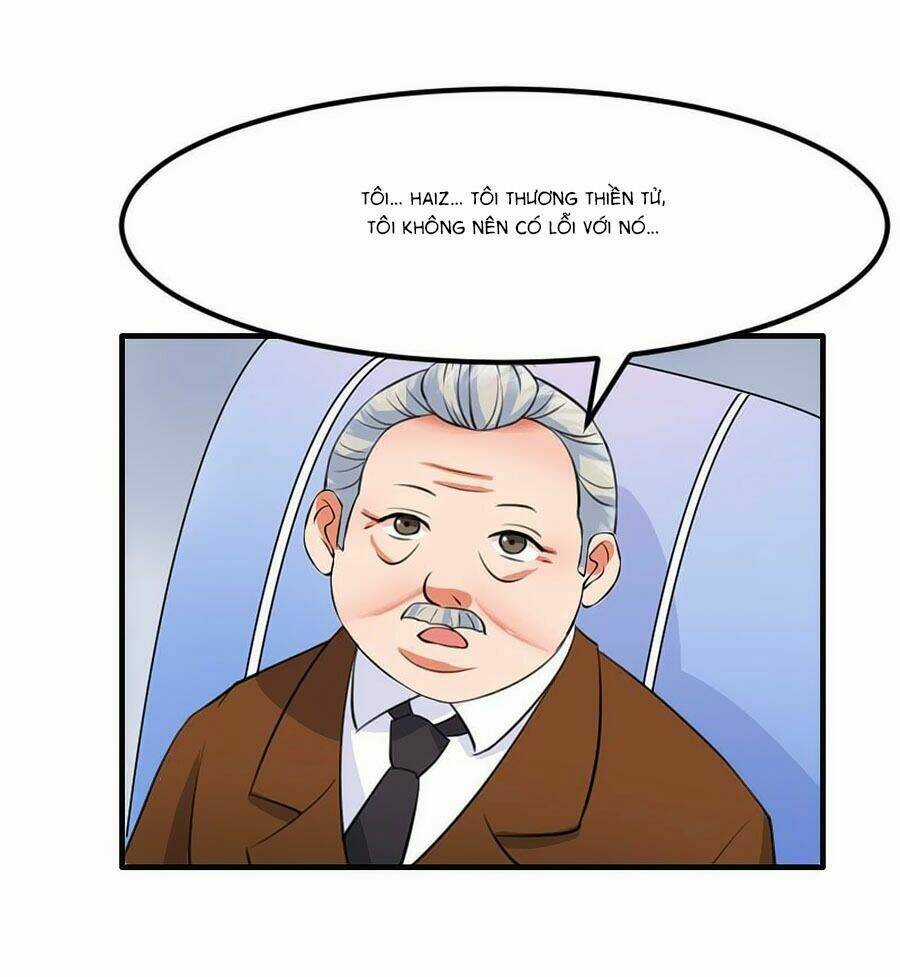 Số Hiệu 1314 - Chapter 19 - Trang 56