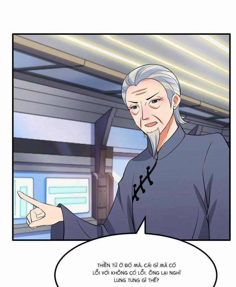 Số Hiệu 1314 - Chapter 19 - Trang 57