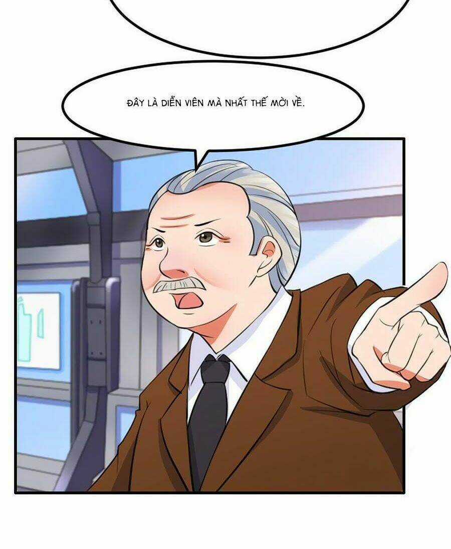 Số Hiệu 1314 - Chapter 19 - Trang 58