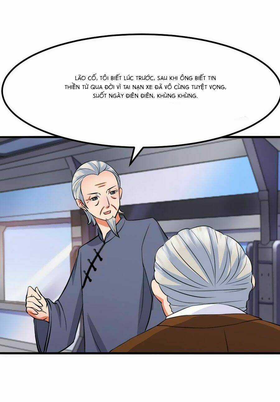 Số Hiệu 1314 - Chapter 19 - Trang 59