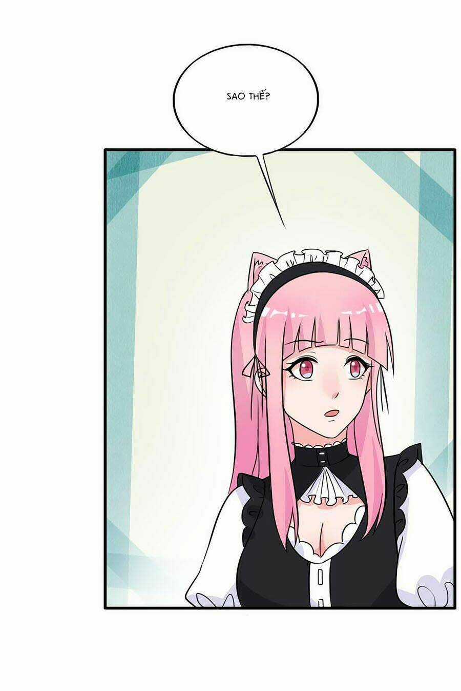 Số Hiệu 1314 - Chapter 19 - Trang 7