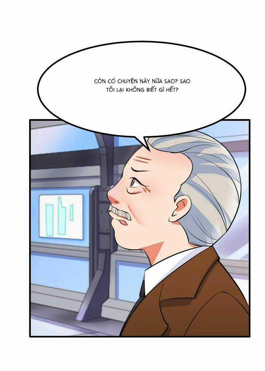 Số Hiệu 1314 - Chapter 19 - Trang 61