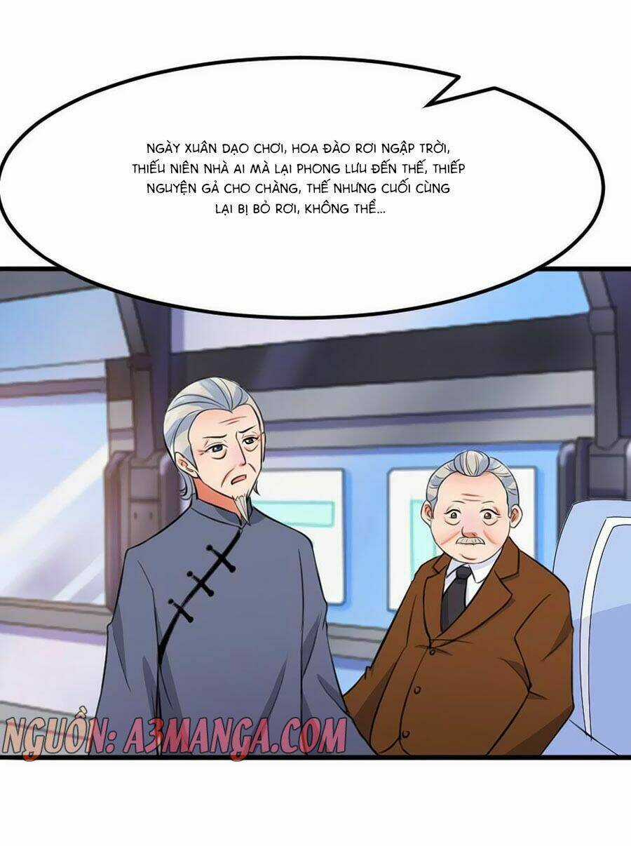 Số Hiệu 1314 - Chapter 19 - Trang 62