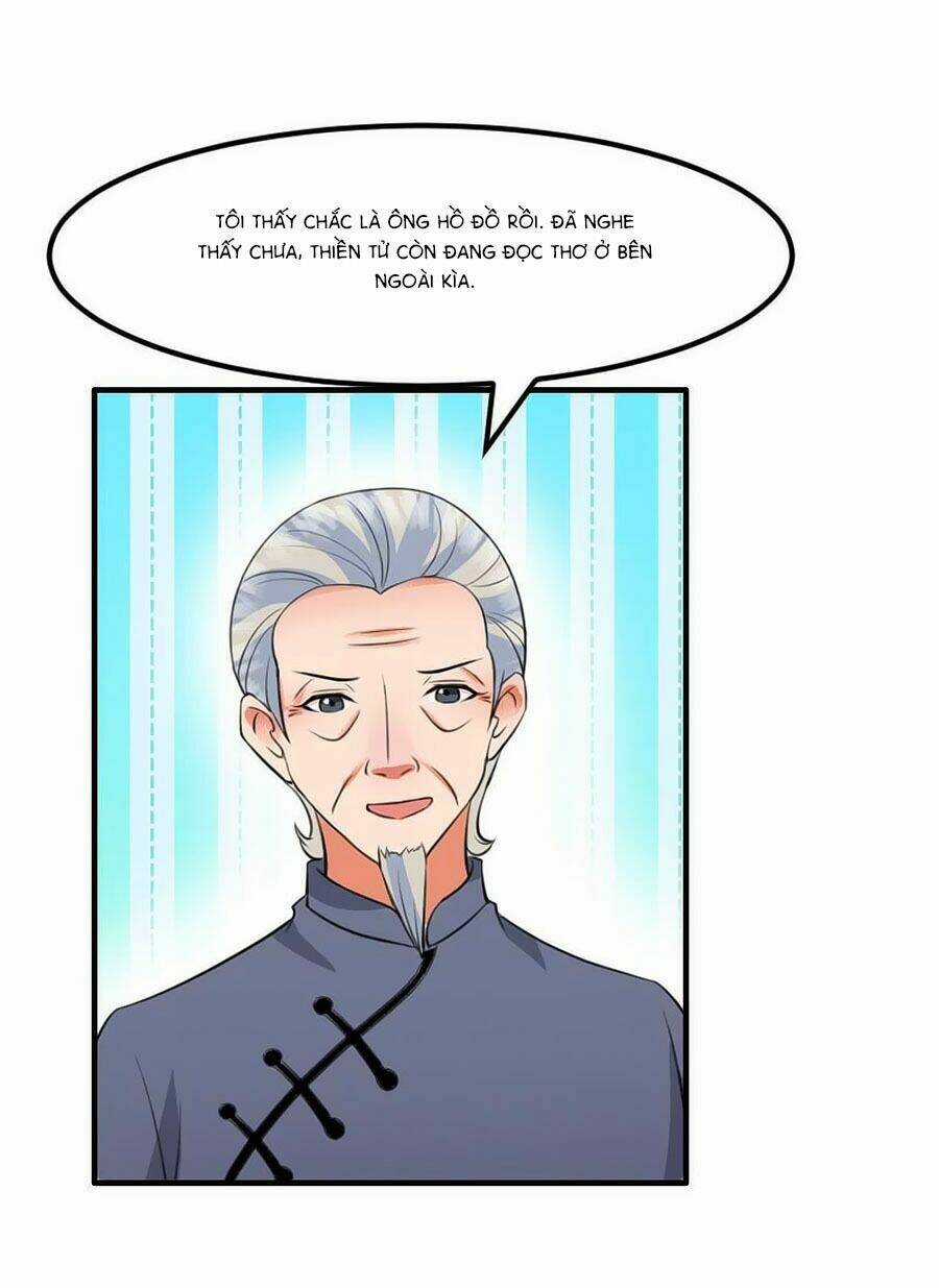 Số Hiệu 1314 - Chapter 19 - Trang 63