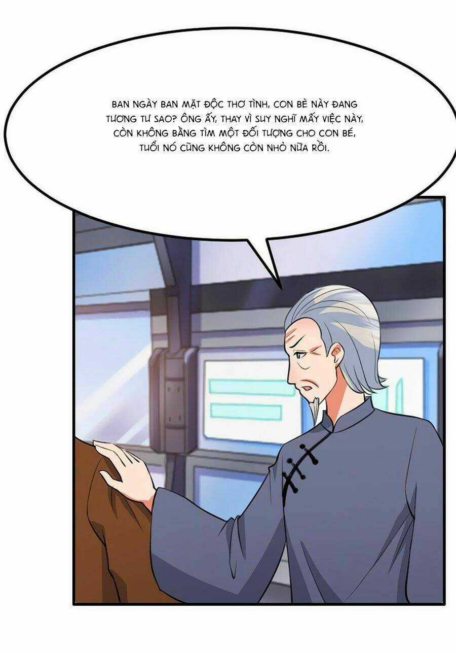 Số Hiệu 1314 - Chapter 19 - Trang 64