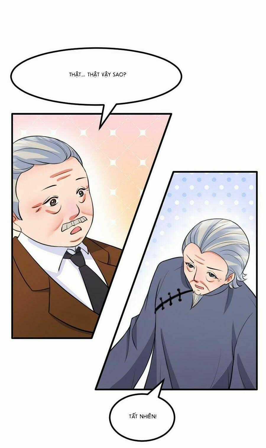 Số Hiệu 1314 - Chapter 19 - Trang 65