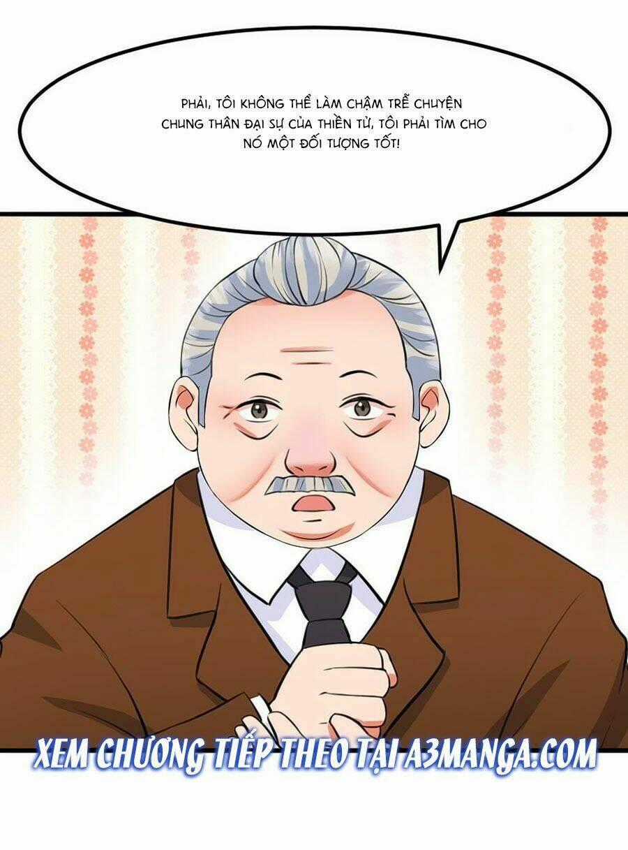 Số Hiệu 1314 - Chapter 19 - Trang 66