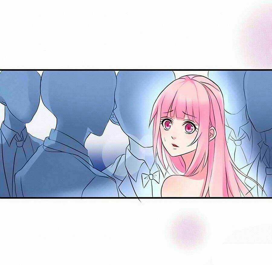 Số Hiệu 1314 - Chapter 2 - Trang 12