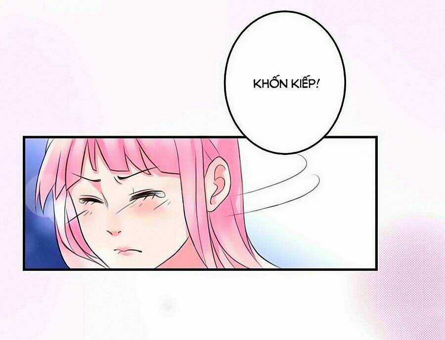 Số Hiệu 1314 - Chapter 2 - Trang 14