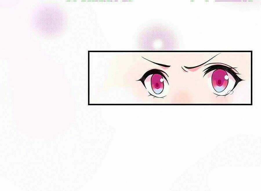 Số Hiệu 1314 - Chapter 2 - Trang 15