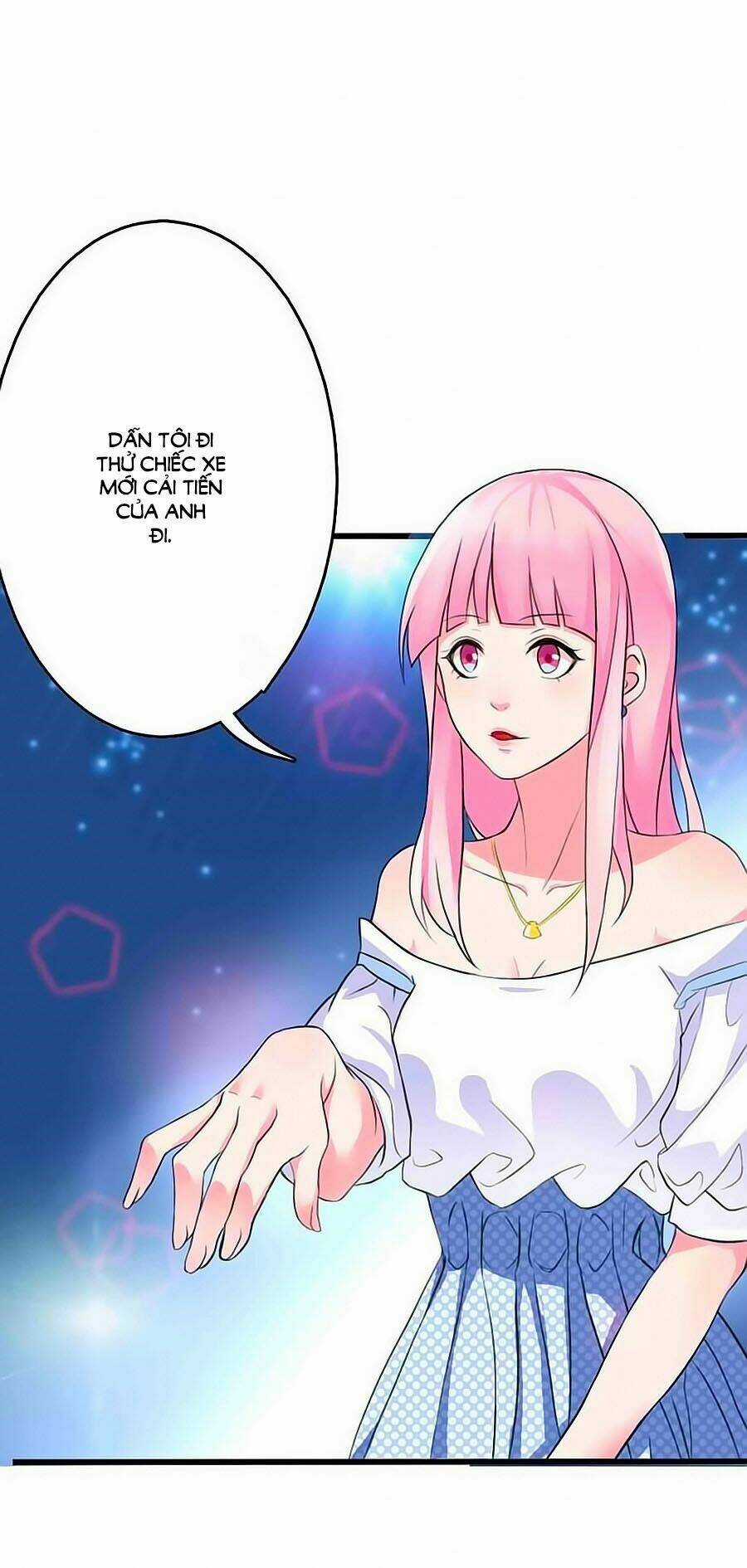 Số Hiệu 1314 - Chapter 2 - Trang 17