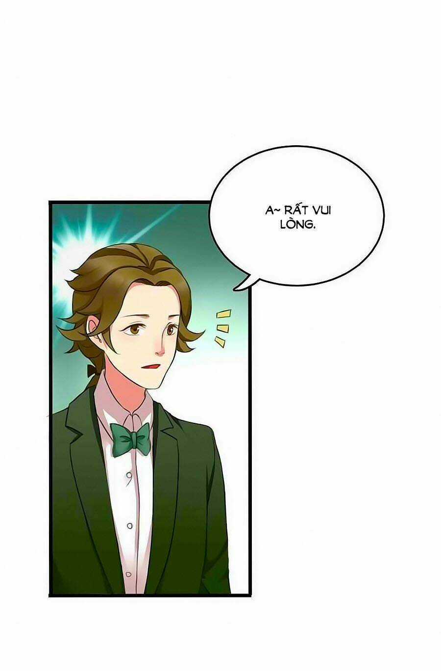 Số Hiệu 1314 - Chapter 2 - Trang 18