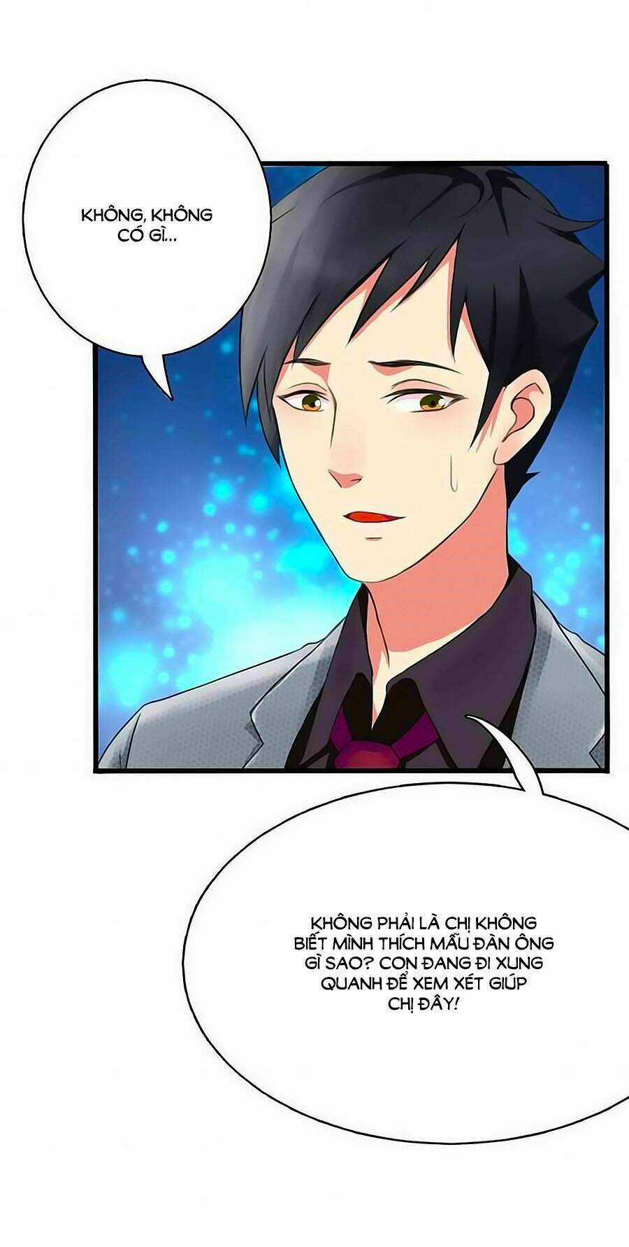 Số Hiệu 1314 - Chapter 2 - Trang 26