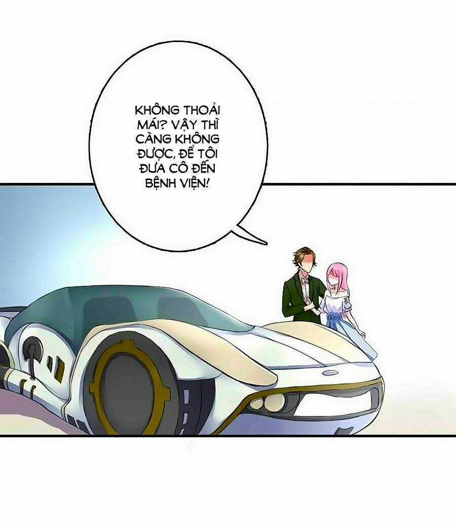 Số Hiệu 1314 - Chapter 2 - Trang 32