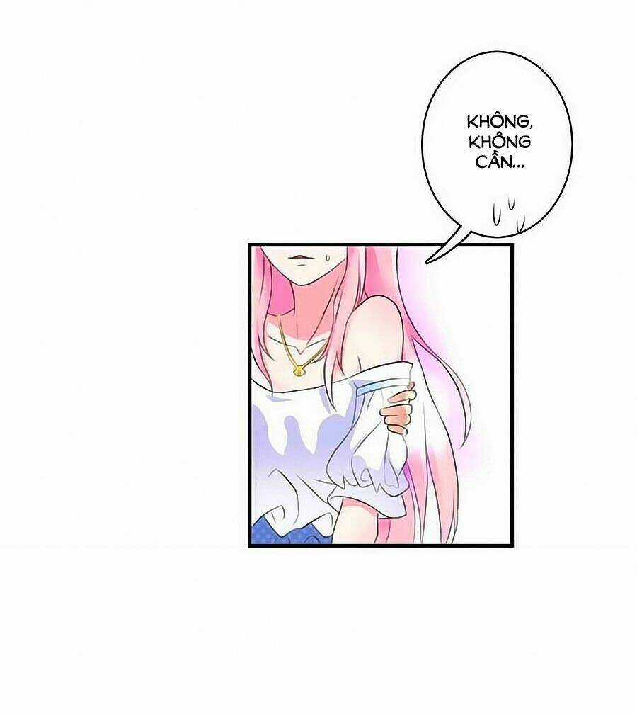 Số Hiệu 1314 - Chapter 2 - Trang 33