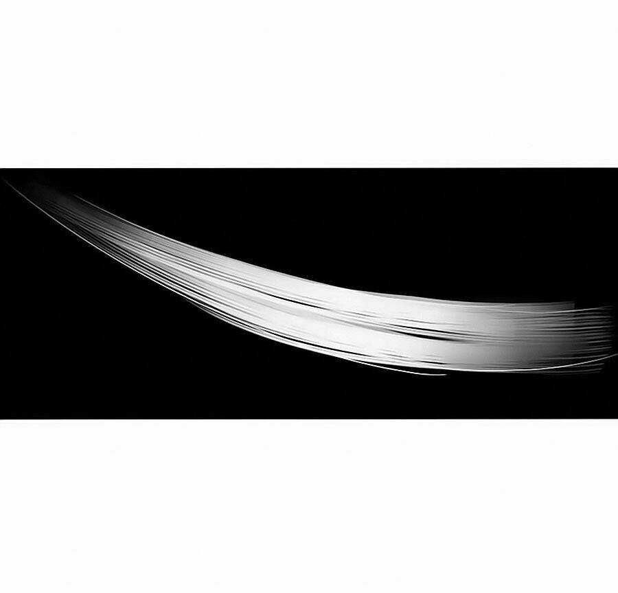 Số Hiệu 1314 - Chapter 2 - Trang 34