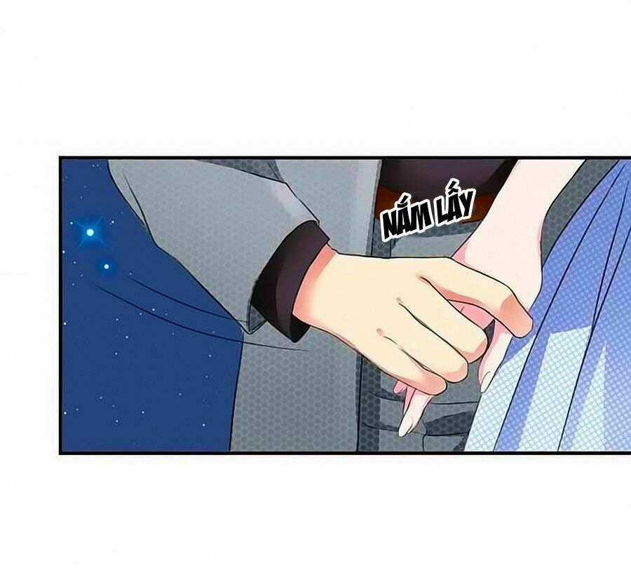 Số Hiệu 1314 - Chapter 2 - Trang 39