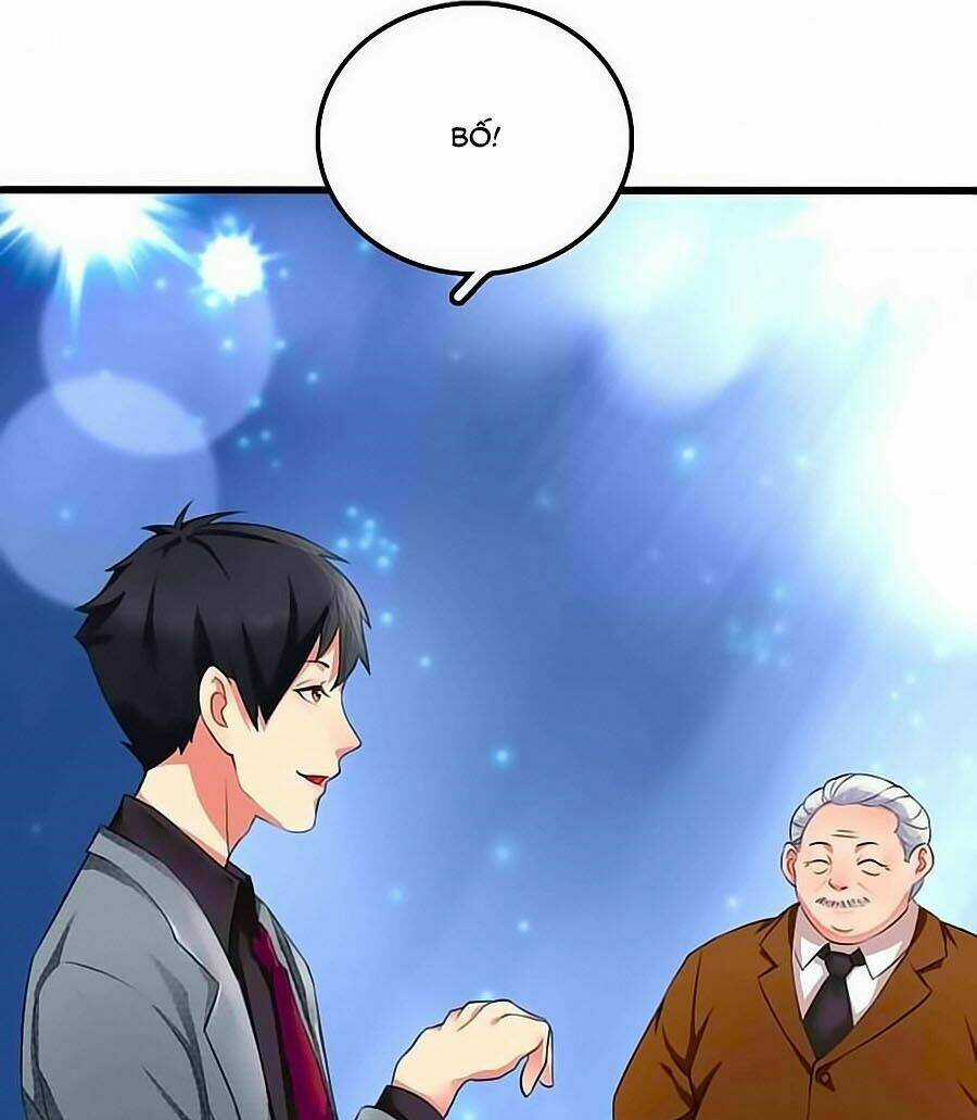 Số Hiệu 1314 - Chapter 2 - Trang 6