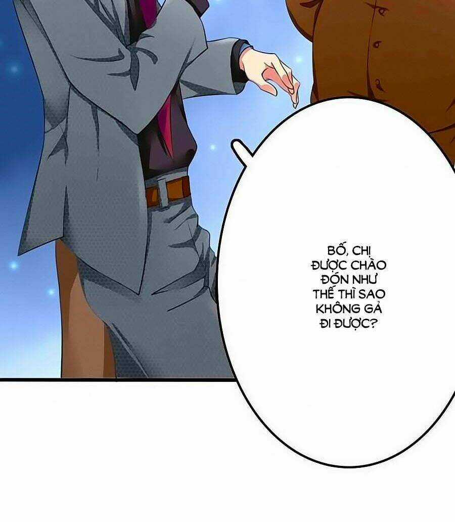 Số Hiệu 1314 - Chapter 2 - Trang 7