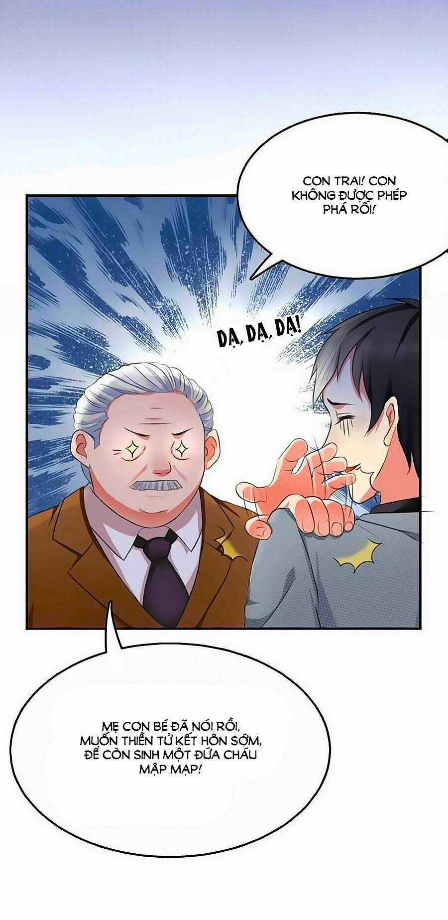 Số Hiệu 1314 - Chapter 2 - Trang 10