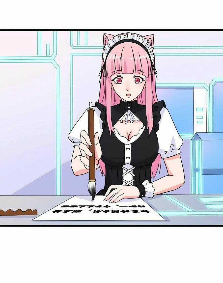 Số Hiệu 1314 - Chapter 20 - Trang 2